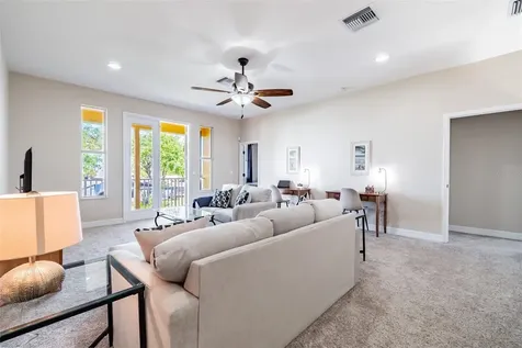 539 Treviso Drive Apollo Beach FL 33572