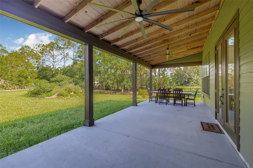 8843 Kenton Road Wesley Chapel FL 33545