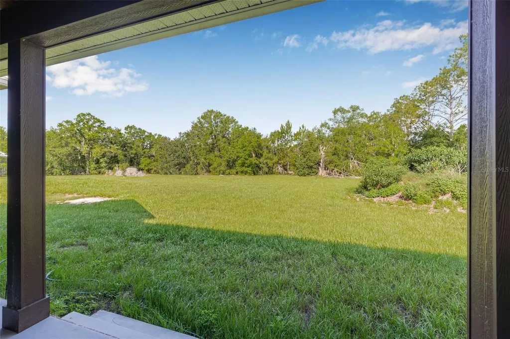 8843 Kenton Road Wesley Chapel FL 33545
