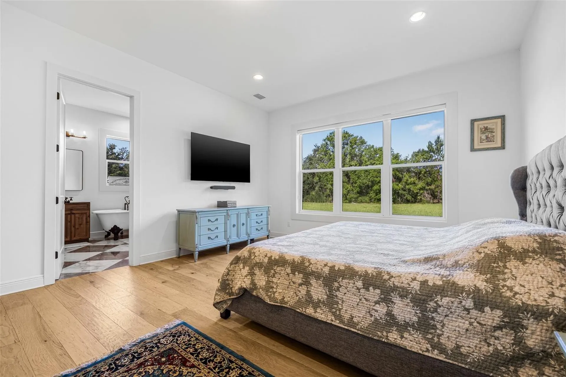 8843 Kenton Road Wesley Chapel FL 33545