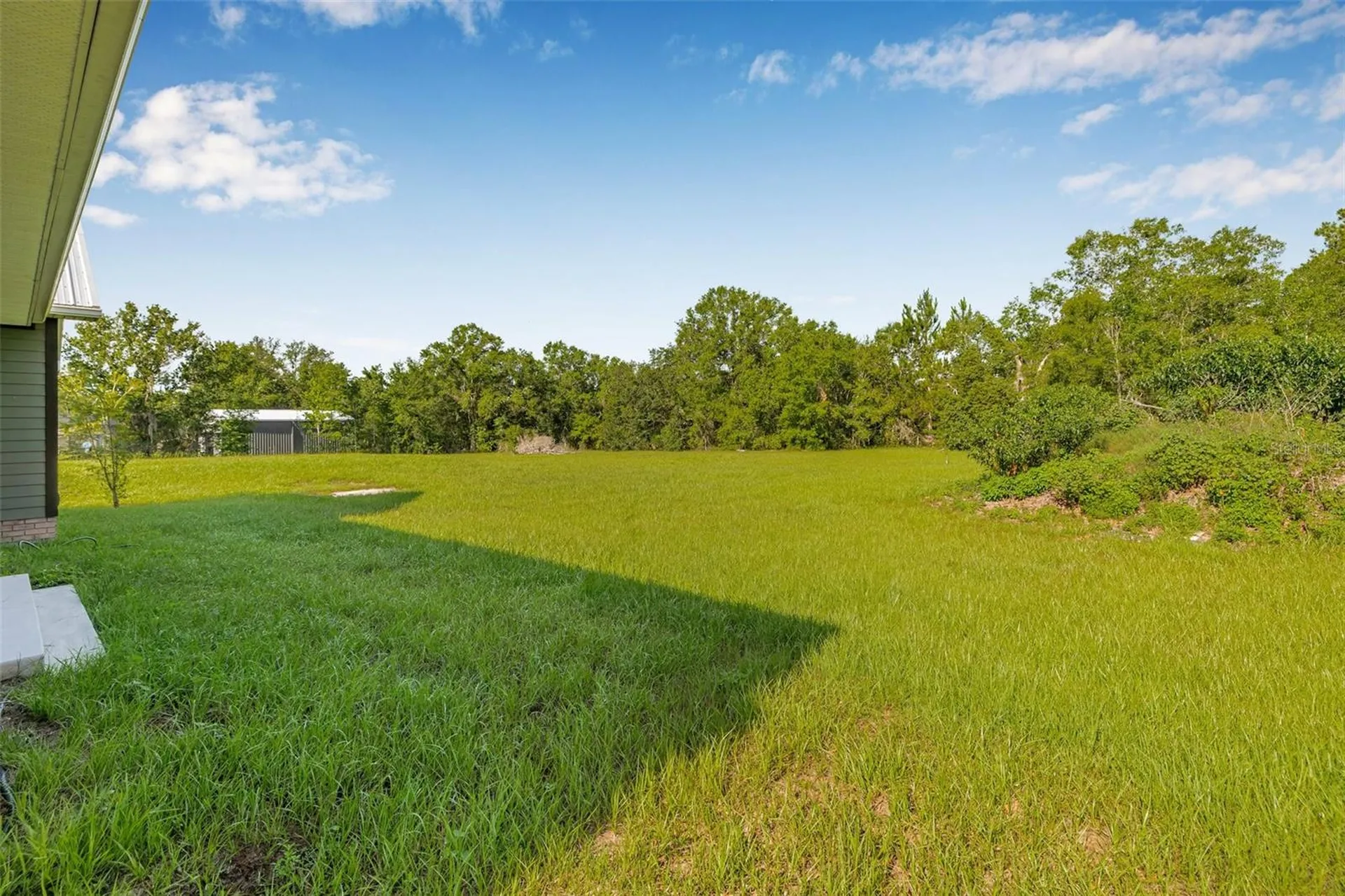 8843 Kenton Road Wesley Chapel FL 33545