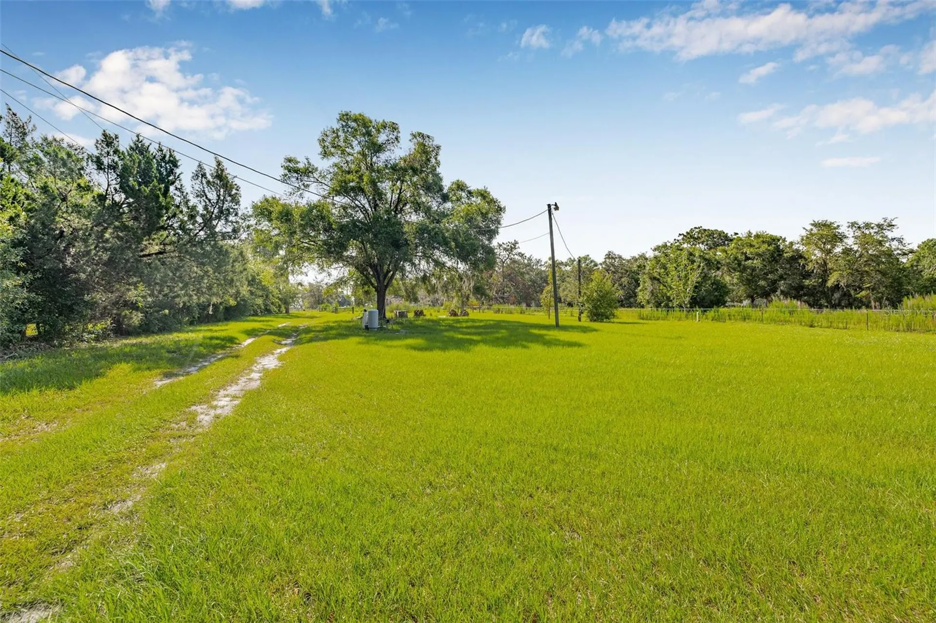 8843 Kenton Road Wesley Chapel FL 33545