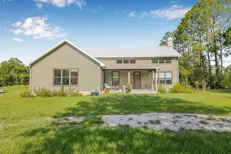 8843 Kenton Road Wesley Chapel FL 33545