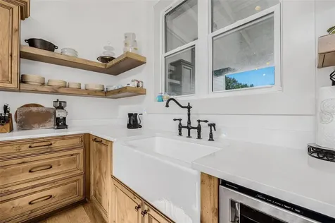 8843 Kenton Road Wesley Chapel FL 33545
