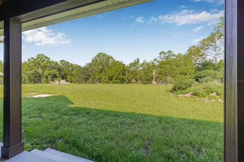 8843 Kenton Road Wesley Chapel FL 33545