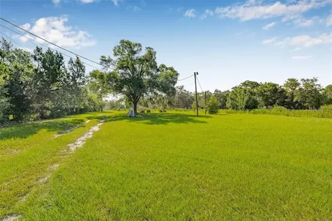 8843 Kenton Road Wesley Chapel FL 33545