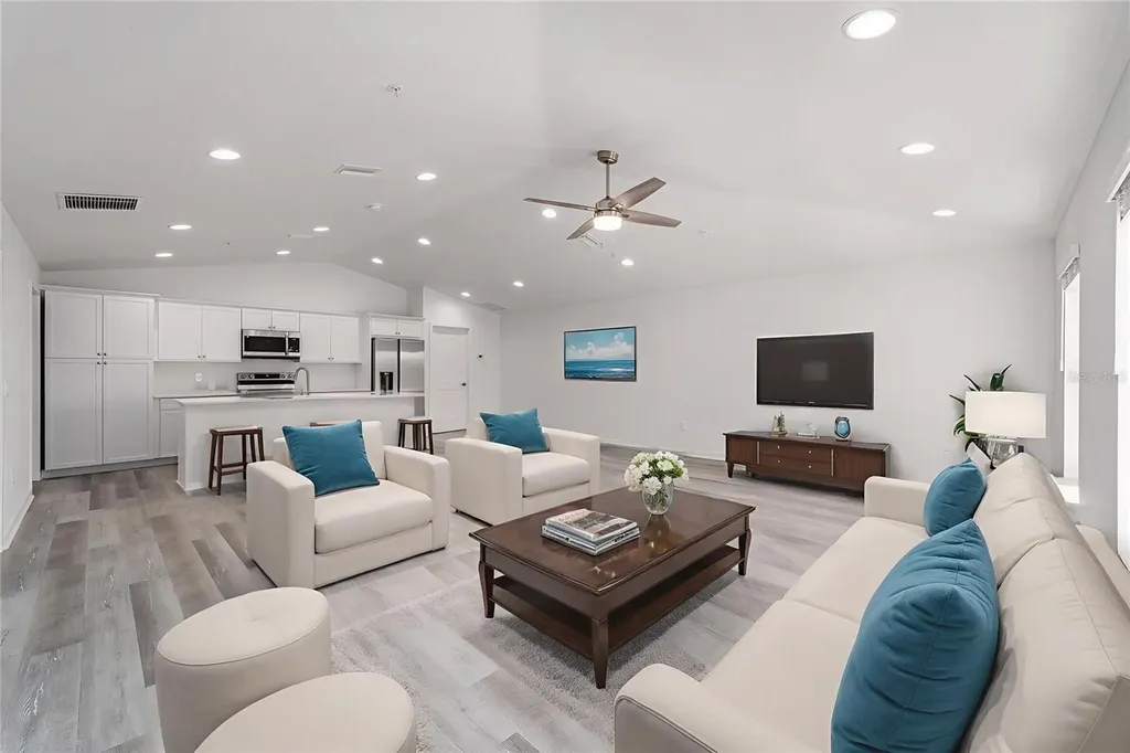 4417 NW 74th Terrace Ocala FL 34482