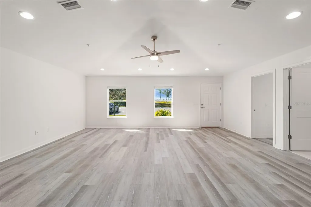 4417 NW 74th Terrace Ocala FL 34482