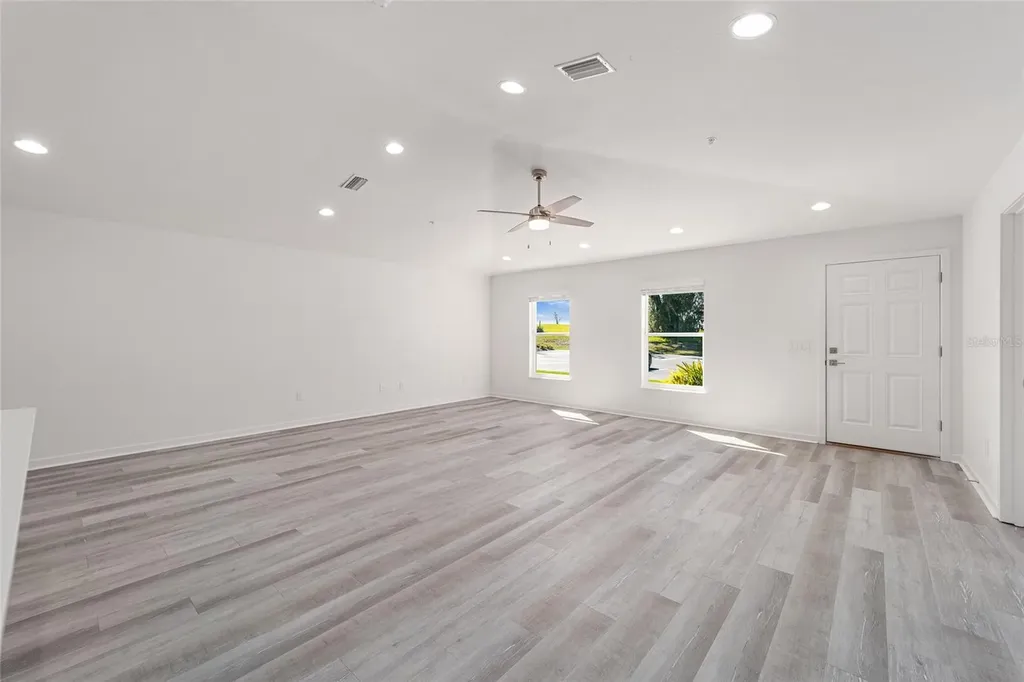 4417 NW 74th Terrace Ocala FL 34482