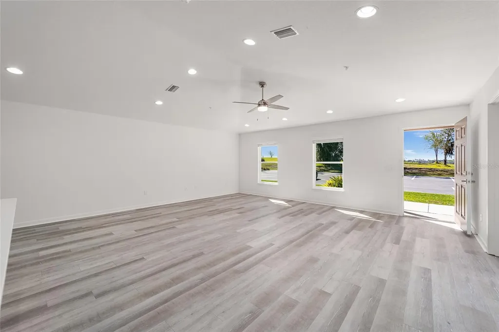 4417 NW 74th Terrace Ocala FL 34482
