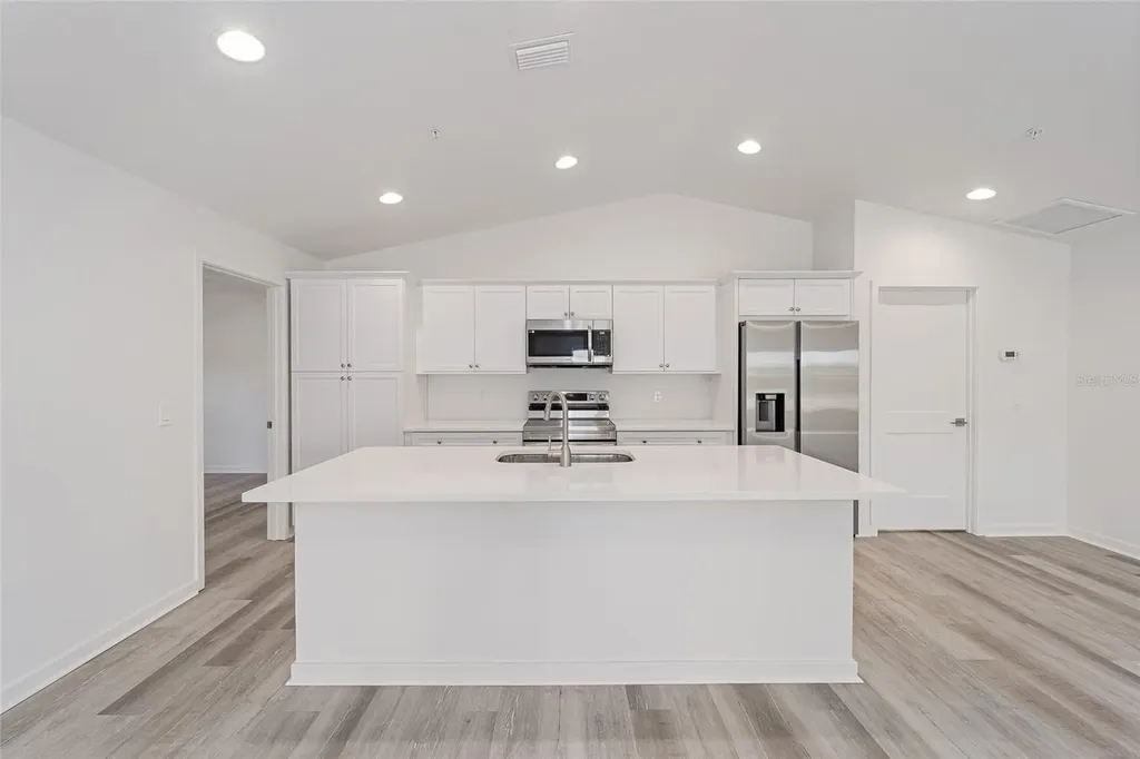 4417 NW 74th Terrace Ocala FL 34482