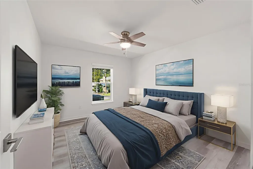 4417 NW 74th Terrace Ocala FL 34482