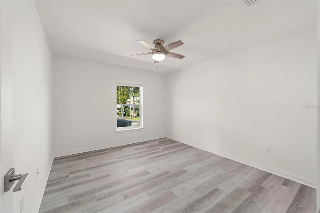 4417 NW 74th Terrace Ocala FL 34482