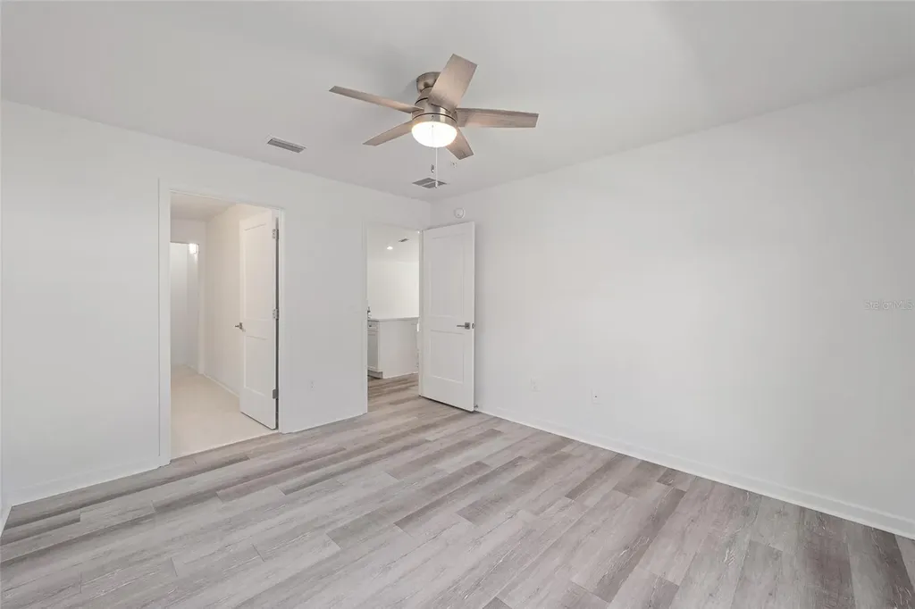 4417 NW 74th Terrace Ocala FL 34482
