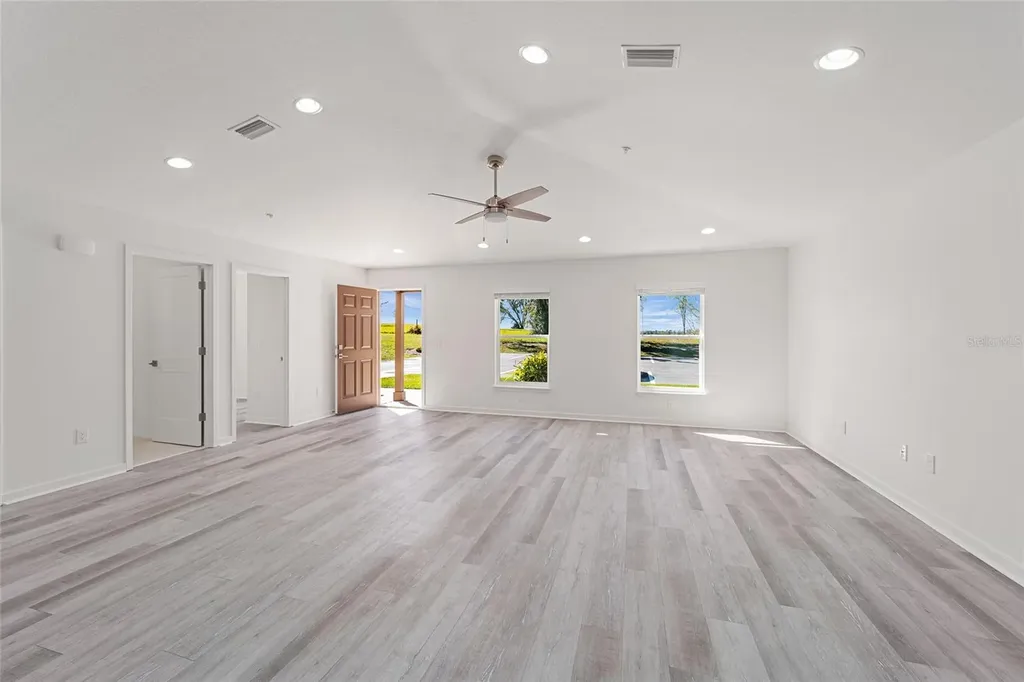 4417 NW 74th Terrace Ocala FL 34482
