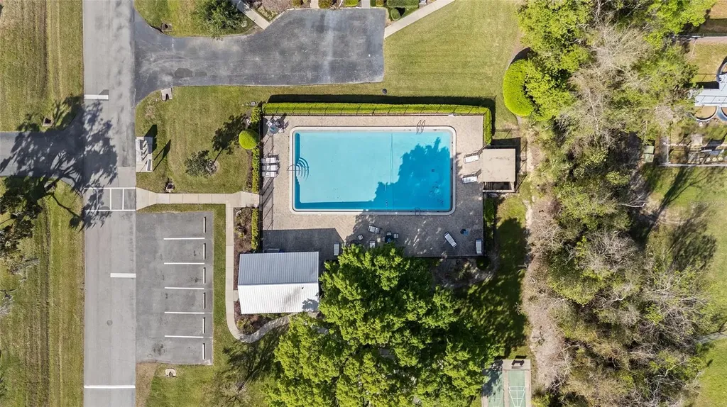 4417 NW 74th Terrace Ocala FL 34482
