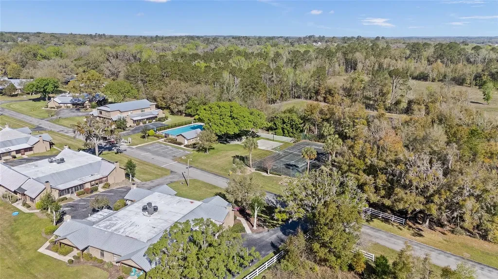 4417 NW 74th Terrace Ocala FL 34482