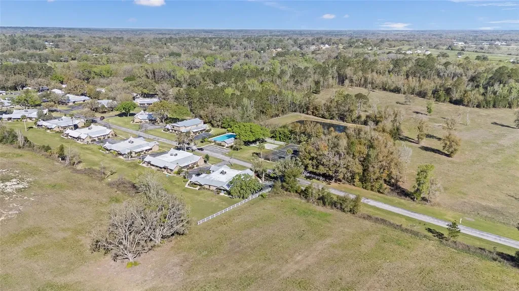 4417 NW 74th Terrace Ocala FL 34482