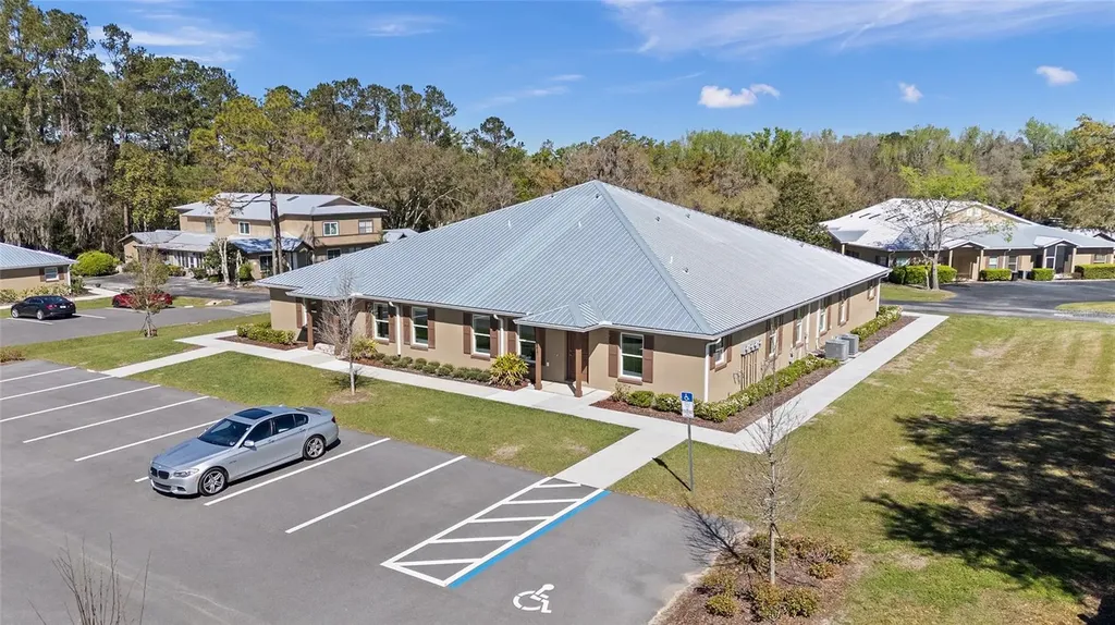 4417 NW 74th Terrace Ocala FL 34482