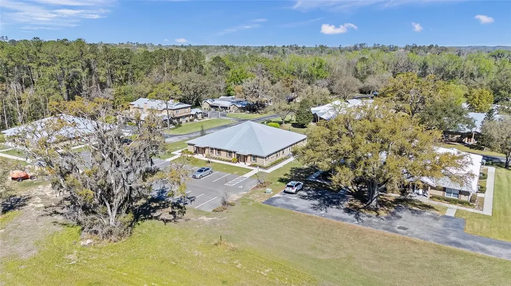 4417 NW 74th Terrace Ocala FL 34482