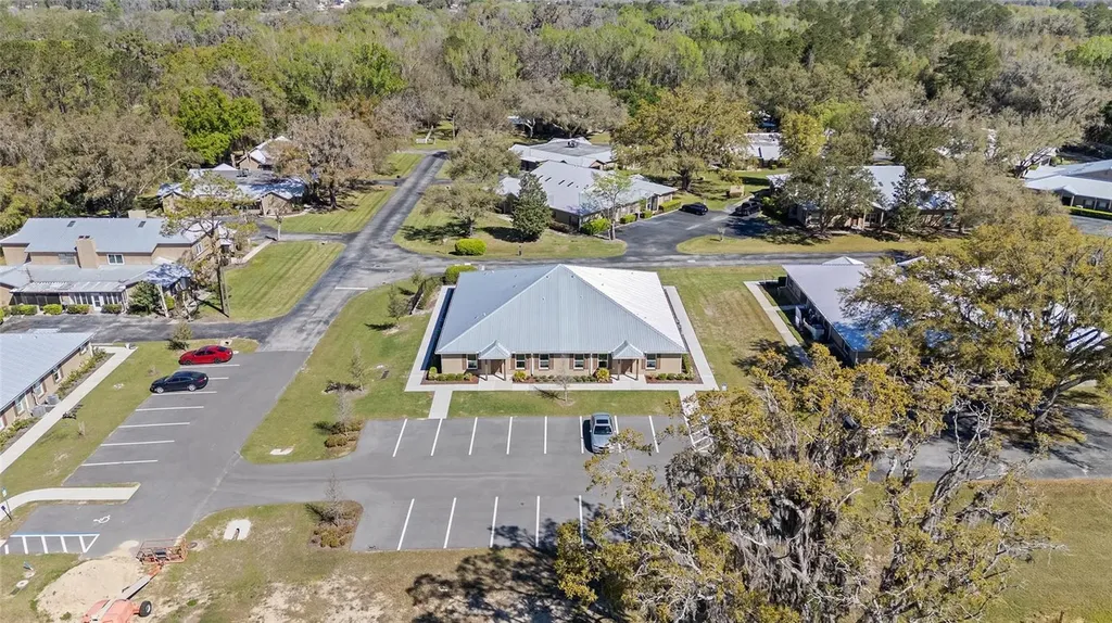 4417 NW 74th Terrace Ocala FL 34482