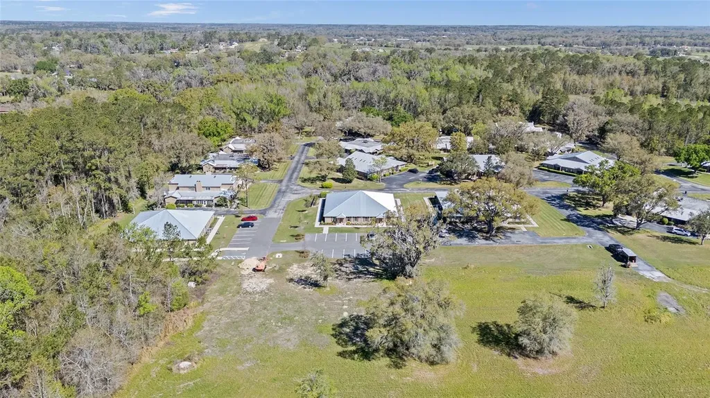 4417 NW 74th Terrace Ocala FL 34482