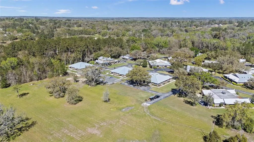 4417 NW 74th Terrace Ocala FL 34482
