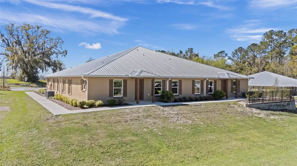 4417 NW 74th Terrace Ocala FL 34482
