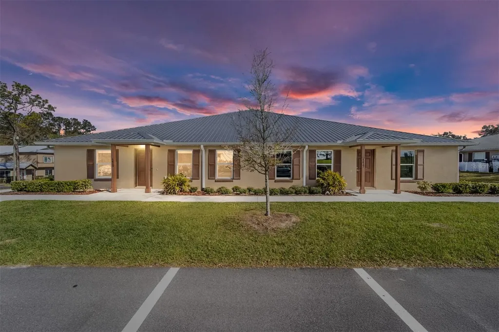 4417 NW 74th Terrace Ocala FL 34482