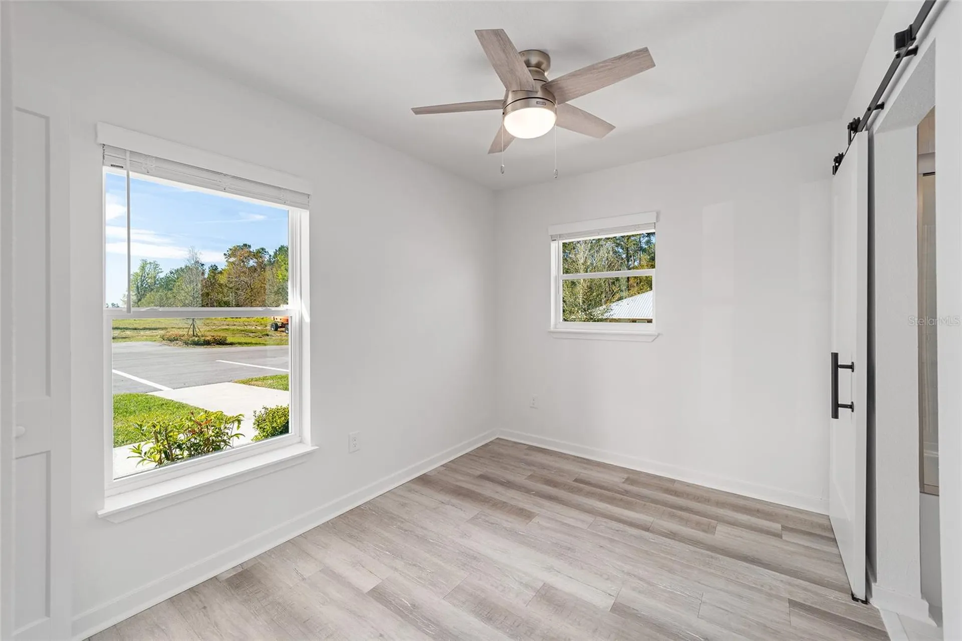 4417 NW 74th Terrace Ocala FL 34482