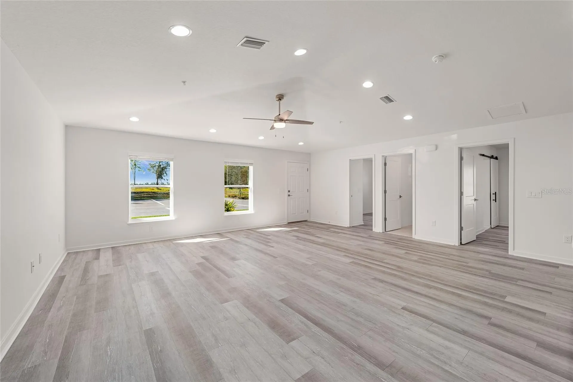 4417 NW 74th Terrace Ocala FL 34482
