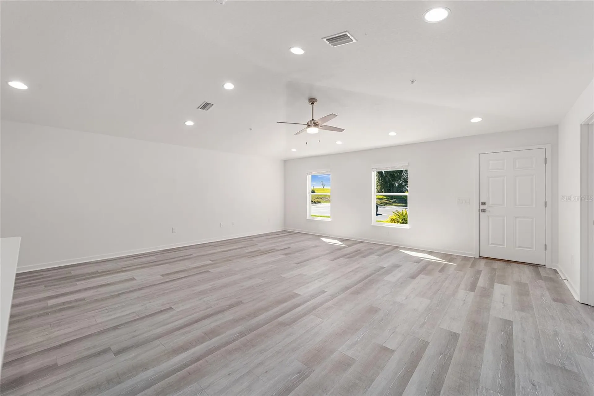 4417 NW 74th Terrace Ocala FL 34482