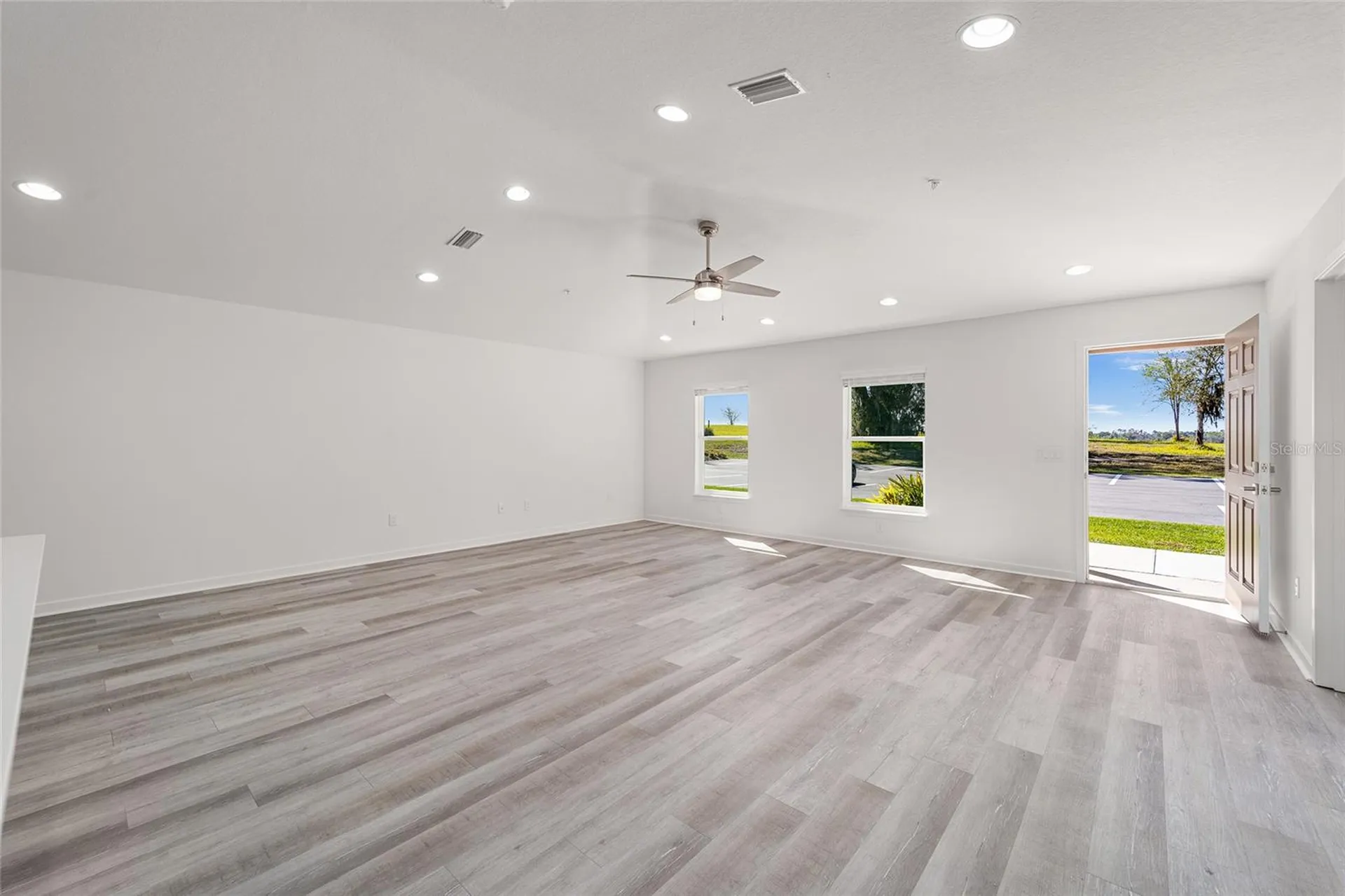 4417 NW 74th Terrace Ocala FL 34482