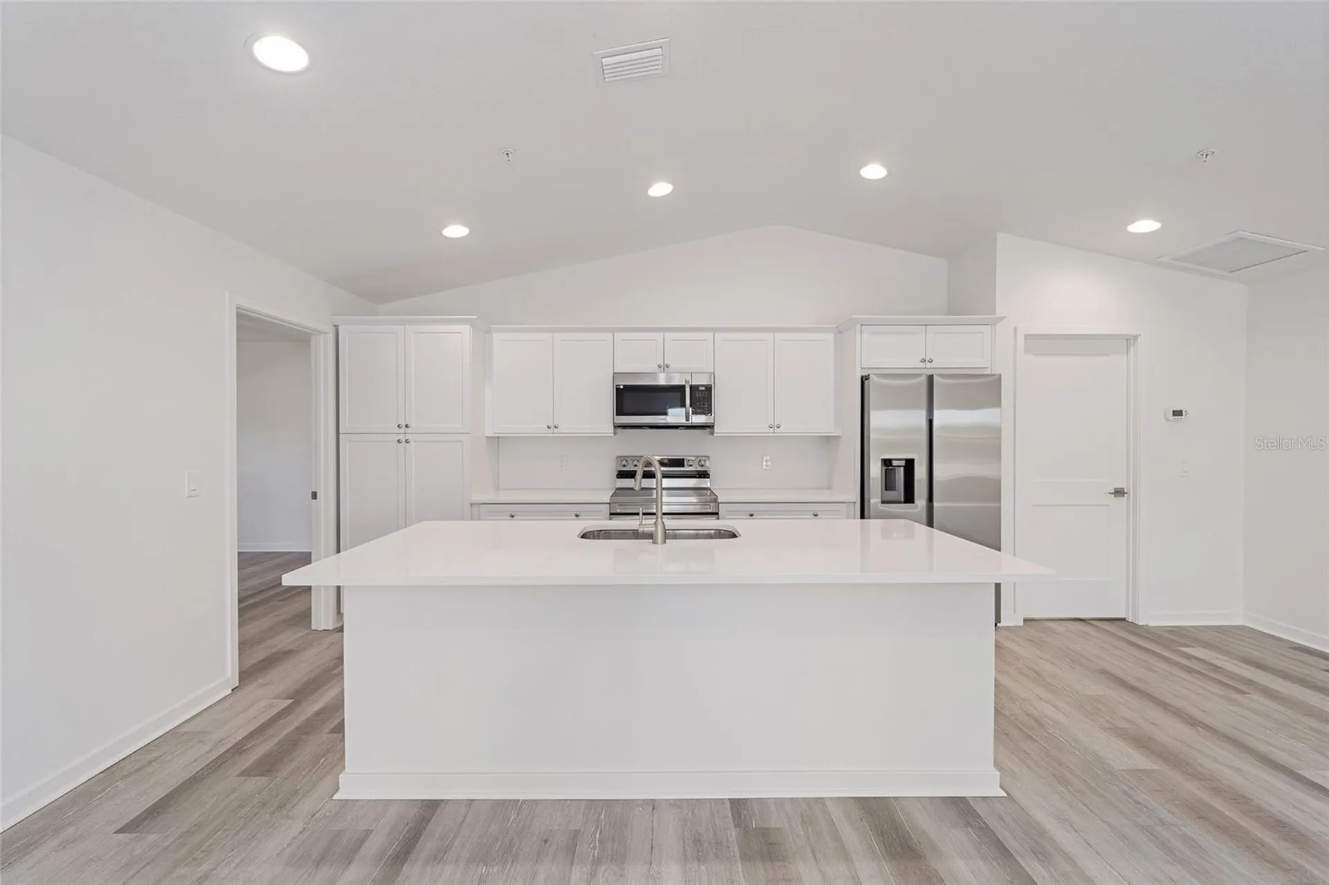 4417 NW 74th Terrace Ocala FL 34482