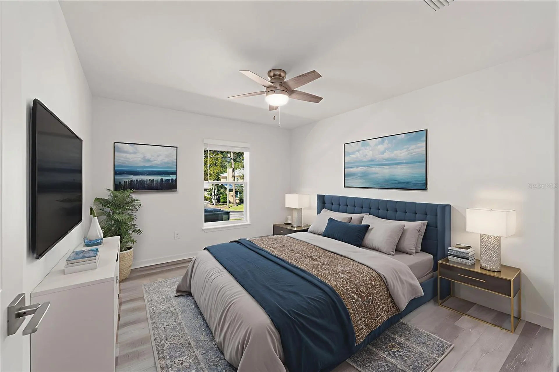4417 NW 74th Terrace Ocala FL 34482