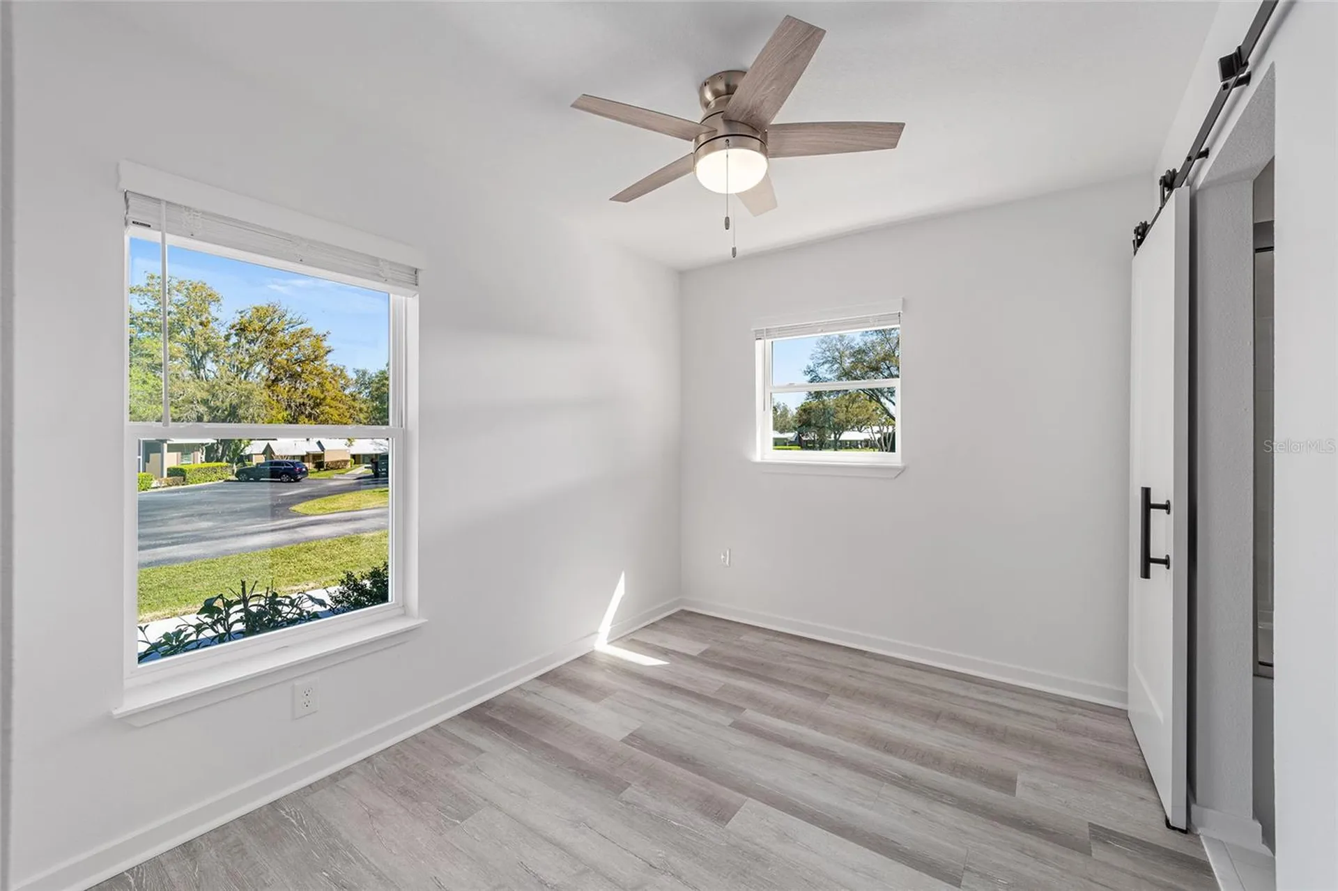 4417 NW 74th Terrace Ocala FL 34482