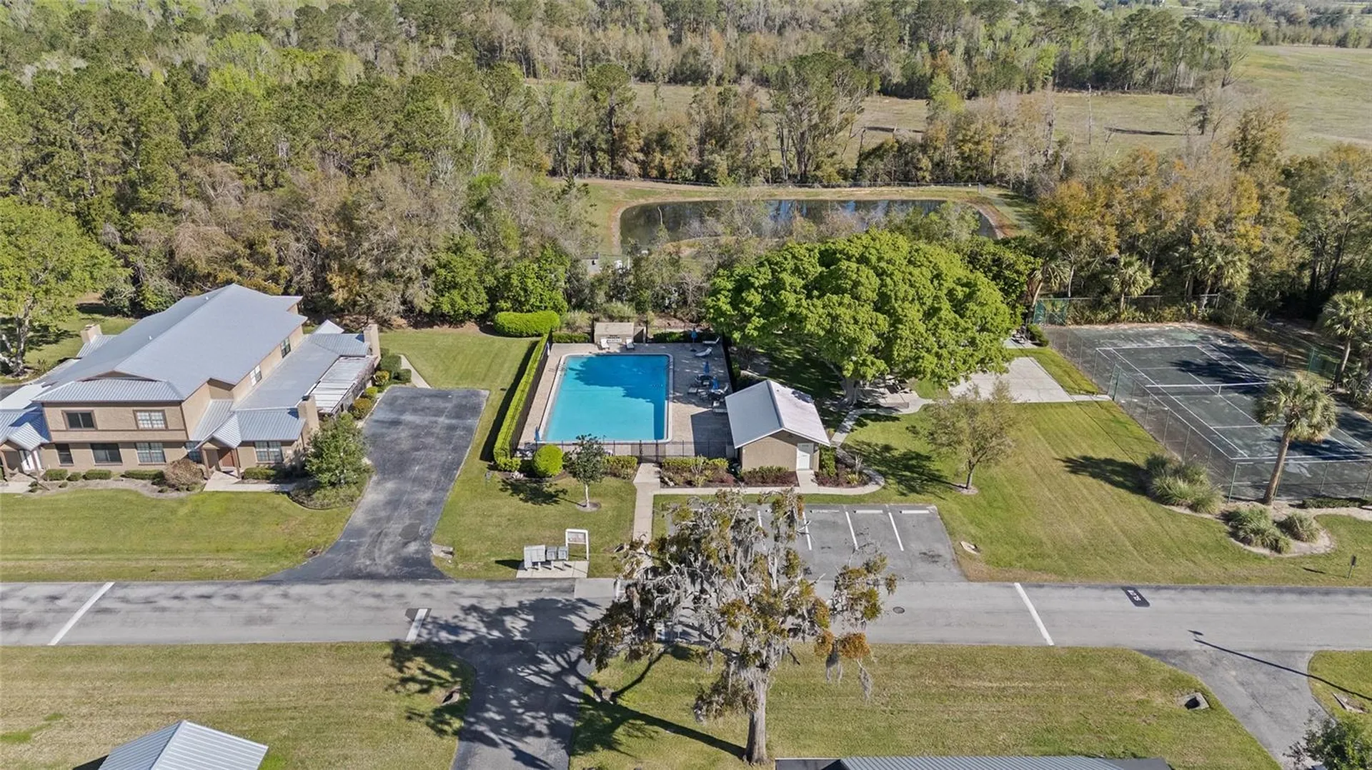 4417 NW 74th Terrace Ocala FL 34482