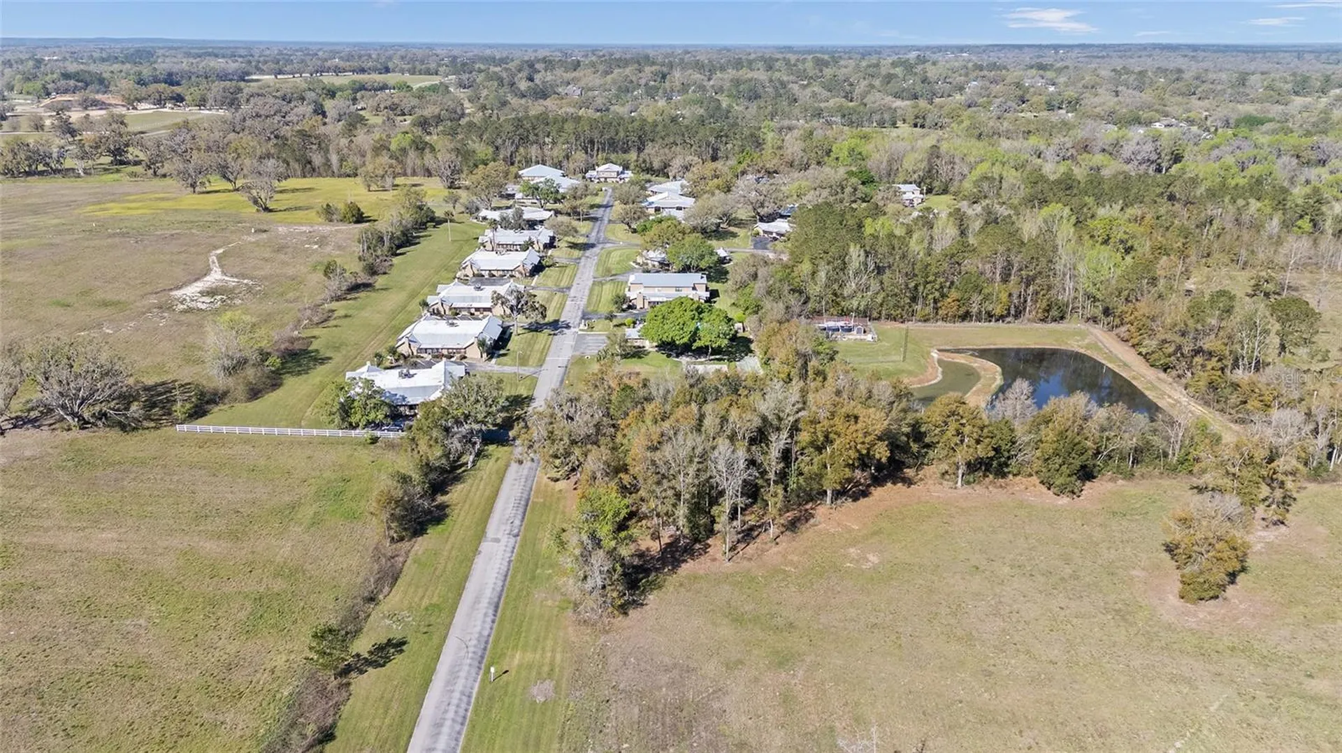 4417 NW 74th Terrace Ocala FL 34482