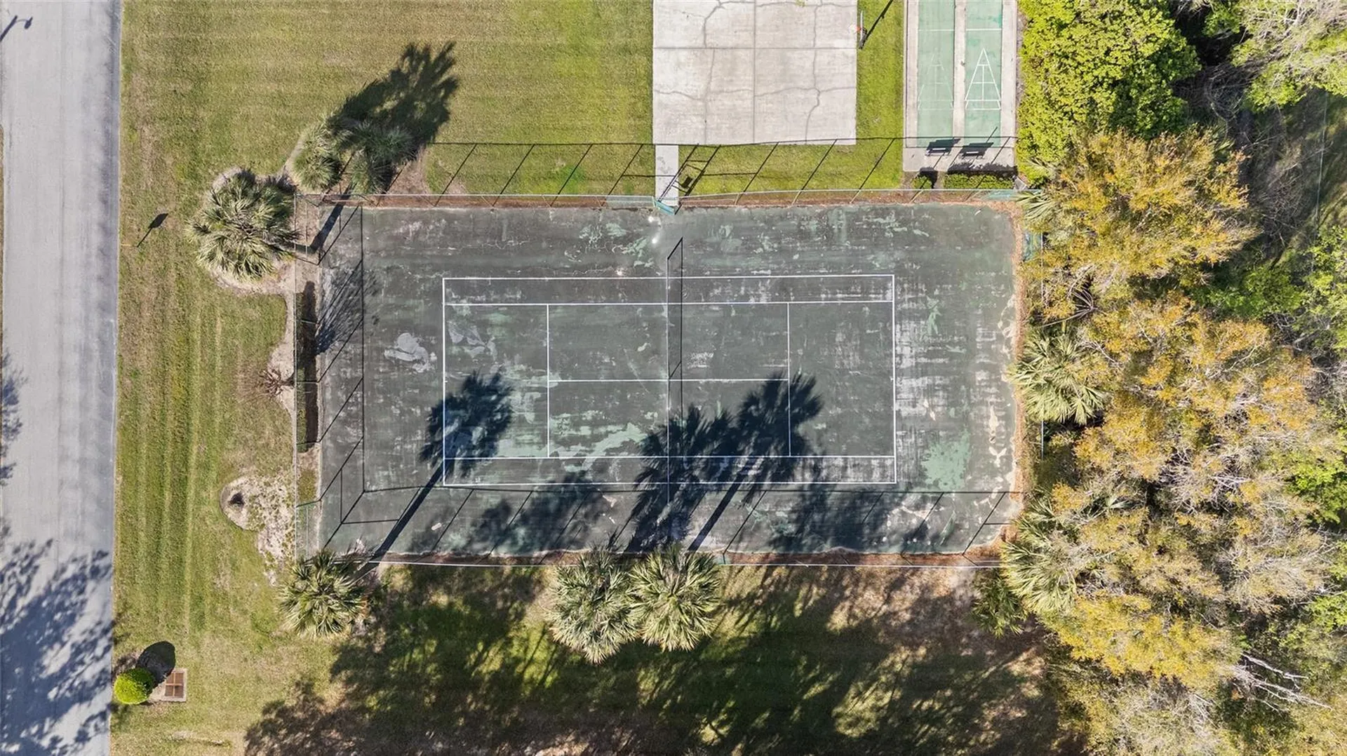 4417 NW 74th Terrace Ocala FL 34482