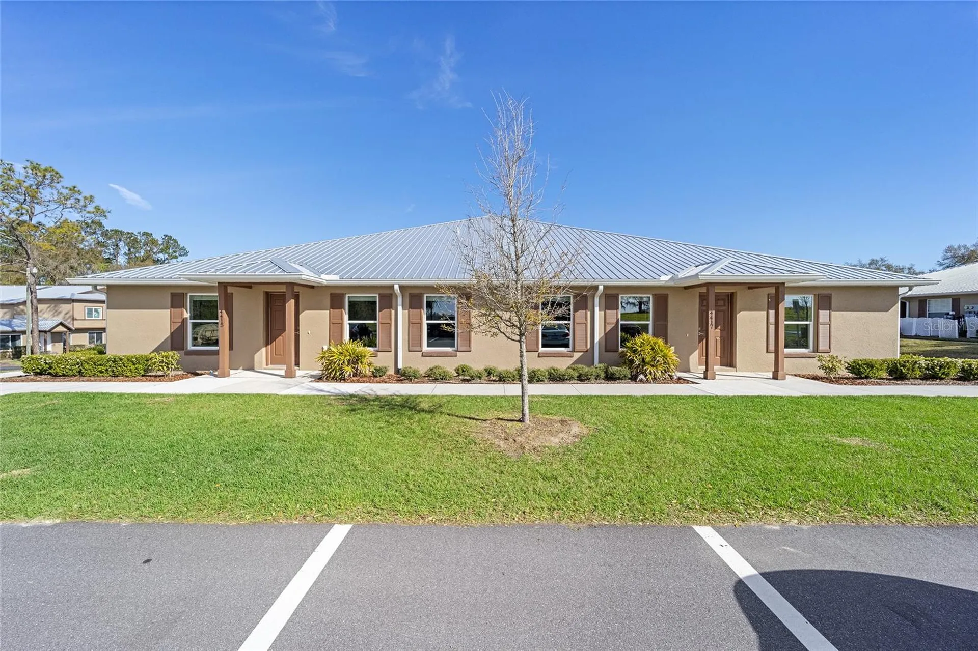 4417 NW 74th Terrace Ocala FL 34482
