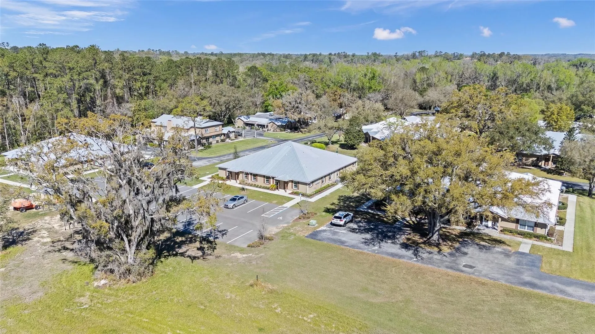 4417 NW 74th Terrace Ocala FL 34482