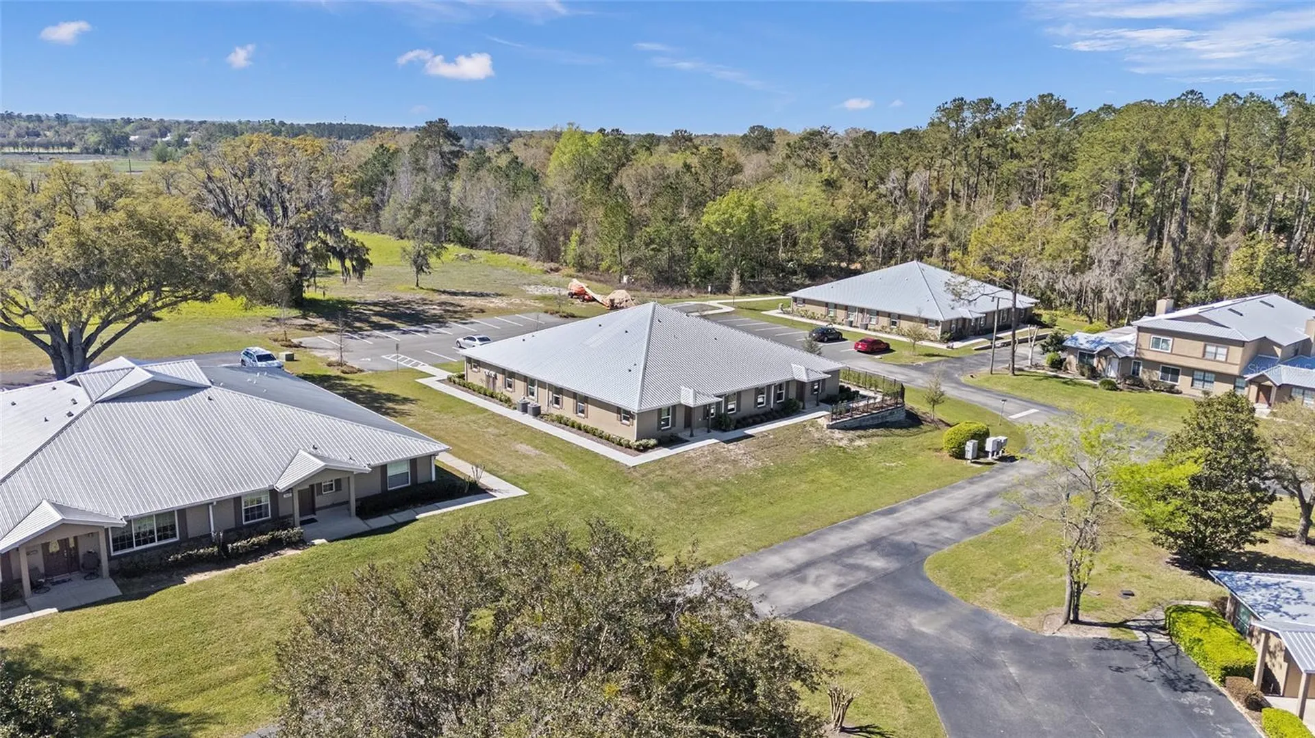 4417 NW 74th Terrace Ocala FL 34482