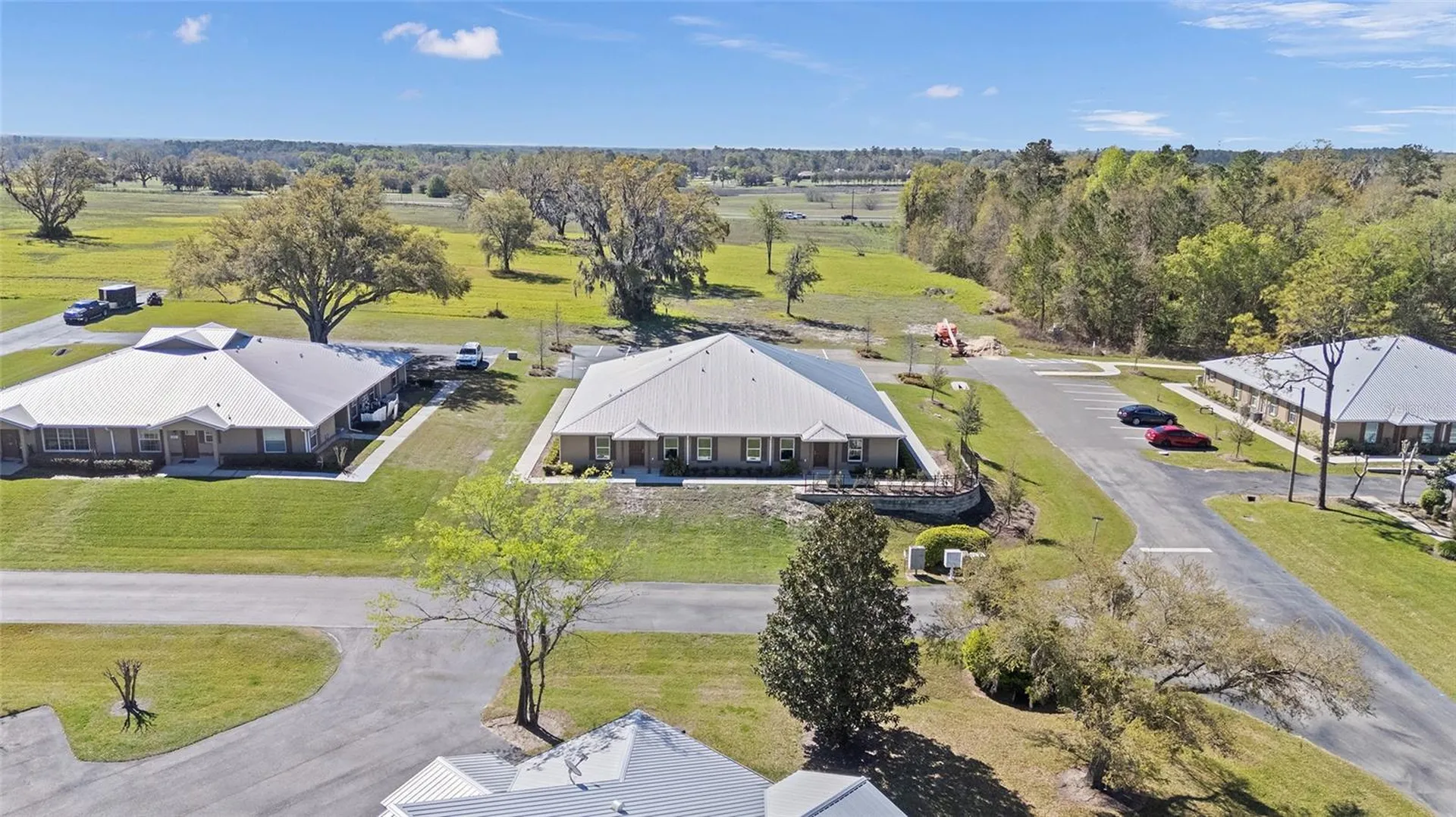 4417 NW 74th Terrace Ocala FL 34482