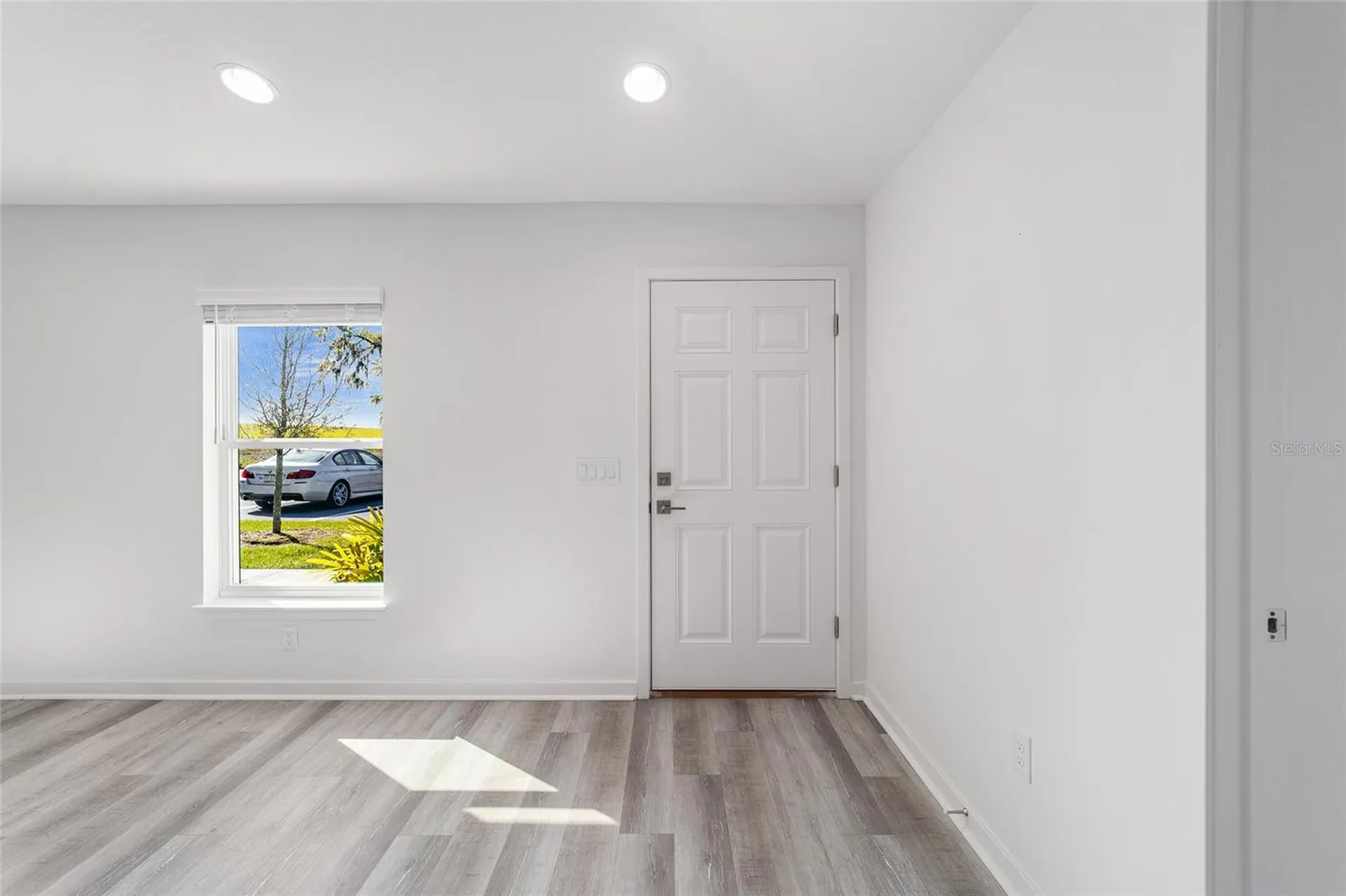 4417 NW 74th Terrace Ocala FL 34482