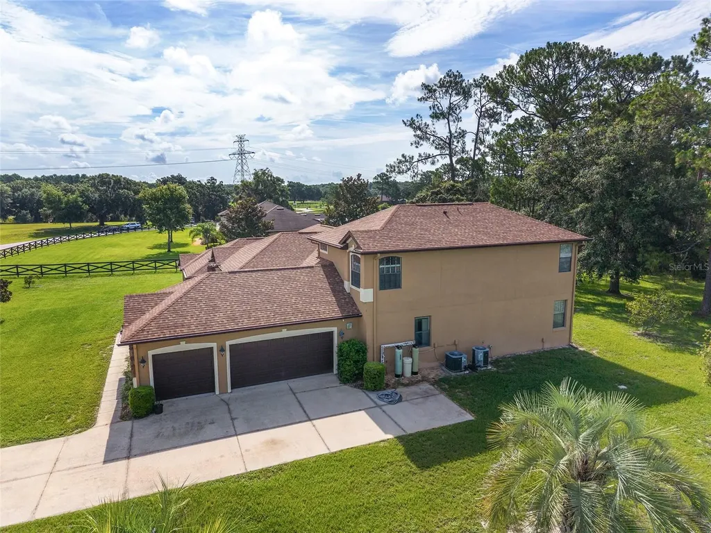 21312 Marsh View Court Clermont FL 34715