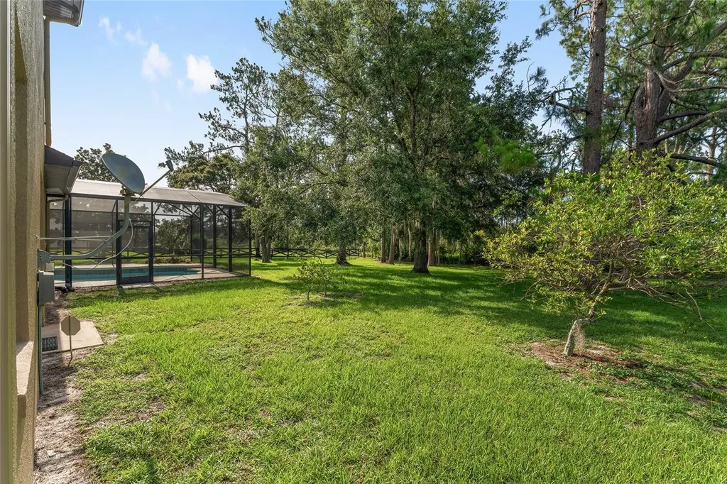 21312 Marsh View Court Clermont FL 34715