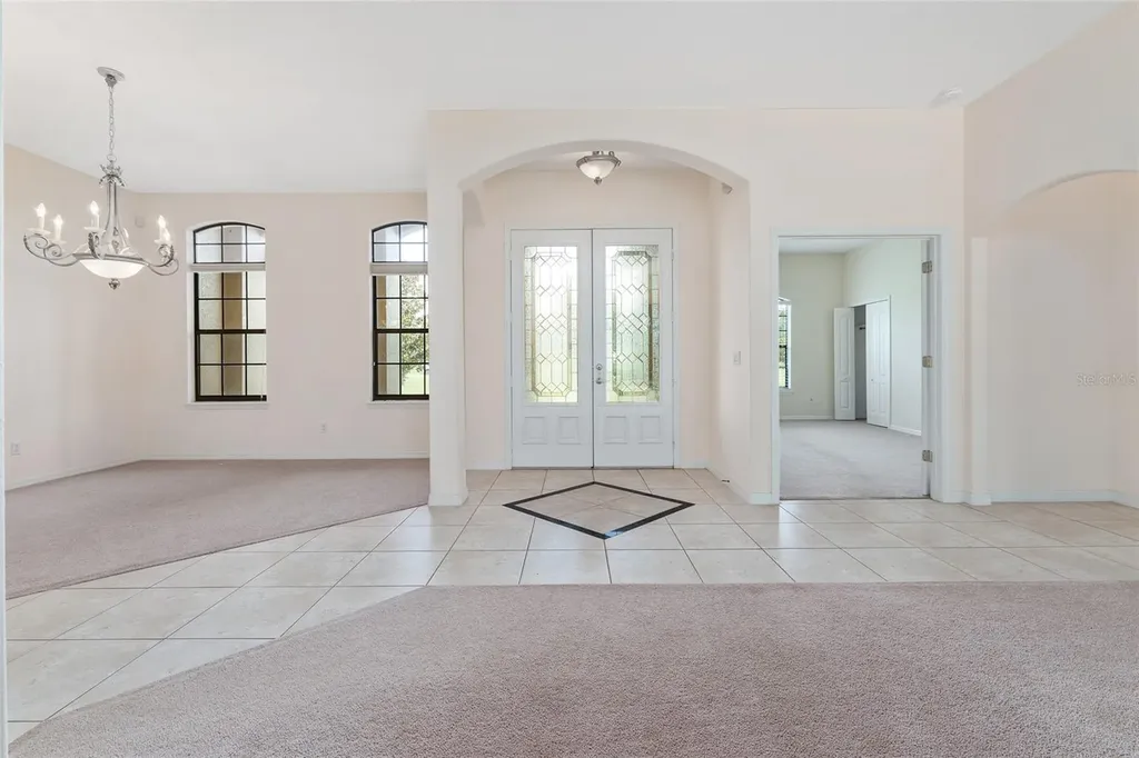 21312 Marsh View Court Clermont FL 34715