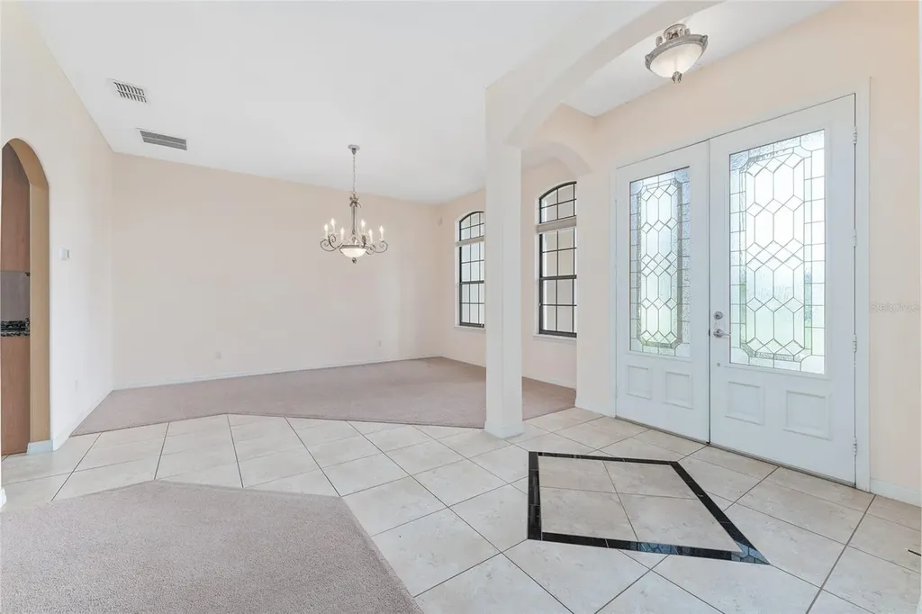 21312 Marsh View Court Clermont FL 34715