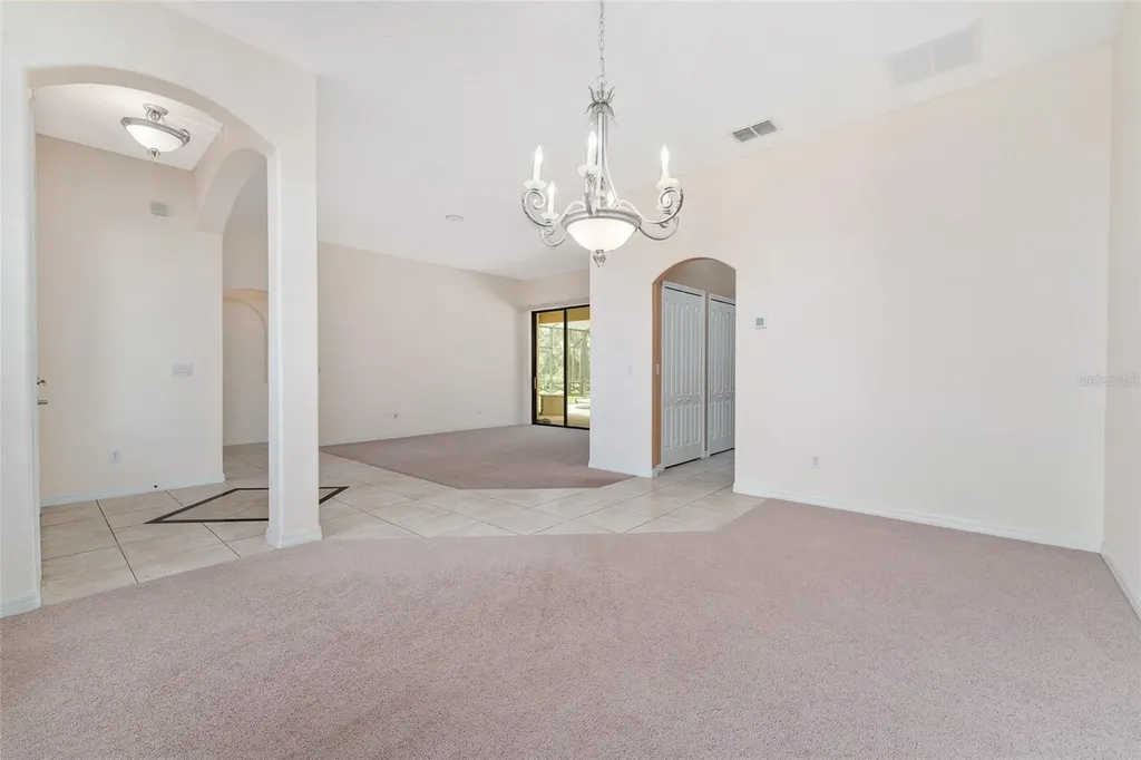 21312 Marsh View Court Clermont FL 34715