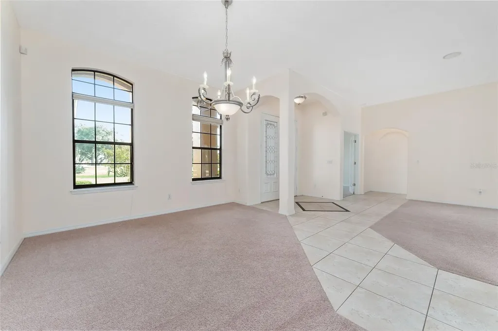 21312 Marsh View Court Clermont FL 34715